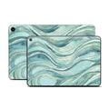 Waves - Amazon Fire Skin