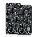 Botanika - Apple iPhone 11 Skin
