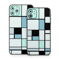 Cooled - Apple iPhone 11 Skin