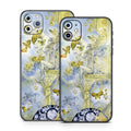 Gemini - Apple iPhone 11 Skin