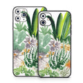 Sonoran Desert - Apple iPhone 11 Skin