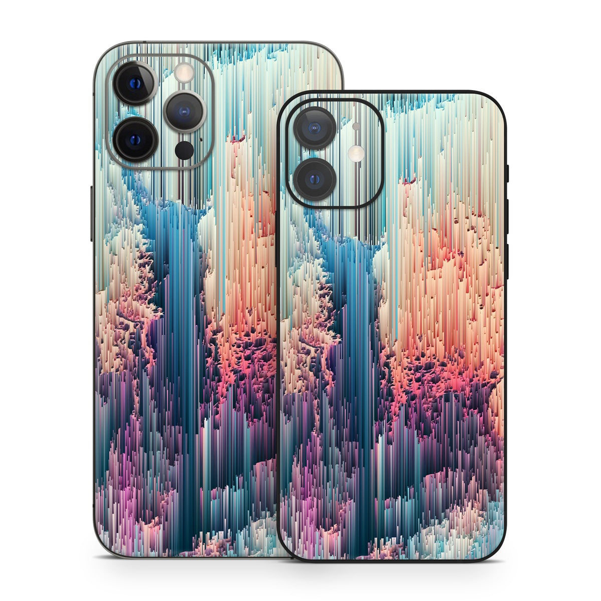 Fairyland - Apple iPhone 12 Skin