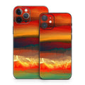 Fervor - Apple iPhone 12 Skin
