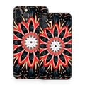 Formosus - Apple iPhone 12 Skin