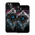 Luna - Apple iPhone 12 Skin