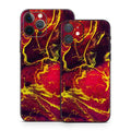 Miasma - Apple iPhone 12 Skin