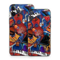 Music Madness - Apple iPhone 12 Skin
