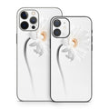 Stalker - Apple iPhone 12 Skin
