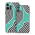 Sweet - Apple iPhone 12 Skin