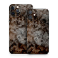 Timberline - Apple iPhone 12 Skin