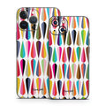 Slice - Apple iPhone 13 Skin