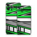 Slider - Apple iPhone 13 Skin