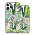 Sonoran Desert - Apple iPhone 13 Skin