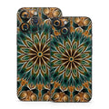 Auratus - Apple iPhone 14 Skin