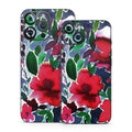 Evie - Apple iPhone 14 Skin