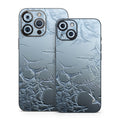 Icy - Apple iPhone 14 Skin