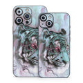 Illusive by Nature - Apple iPhone 14 Skin