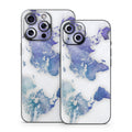 Gallivant - Apple iPhone 15 Skin
