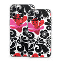 Hawaiian Punch - Apple iPhone 15 Skin