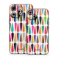 Slice - Apple iPhone 15 Skin