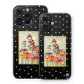 Be My Honey - Apple iPhone 16 Skin