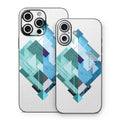 Umbriel - Apple iPhone 16 Skin