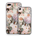 Antonia - Apple iPhone 8 Skin