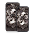 Dioscuri - Apple iPhone 8 Skin
