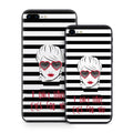 Eyes4U - Apple iPhone 8 Skin
