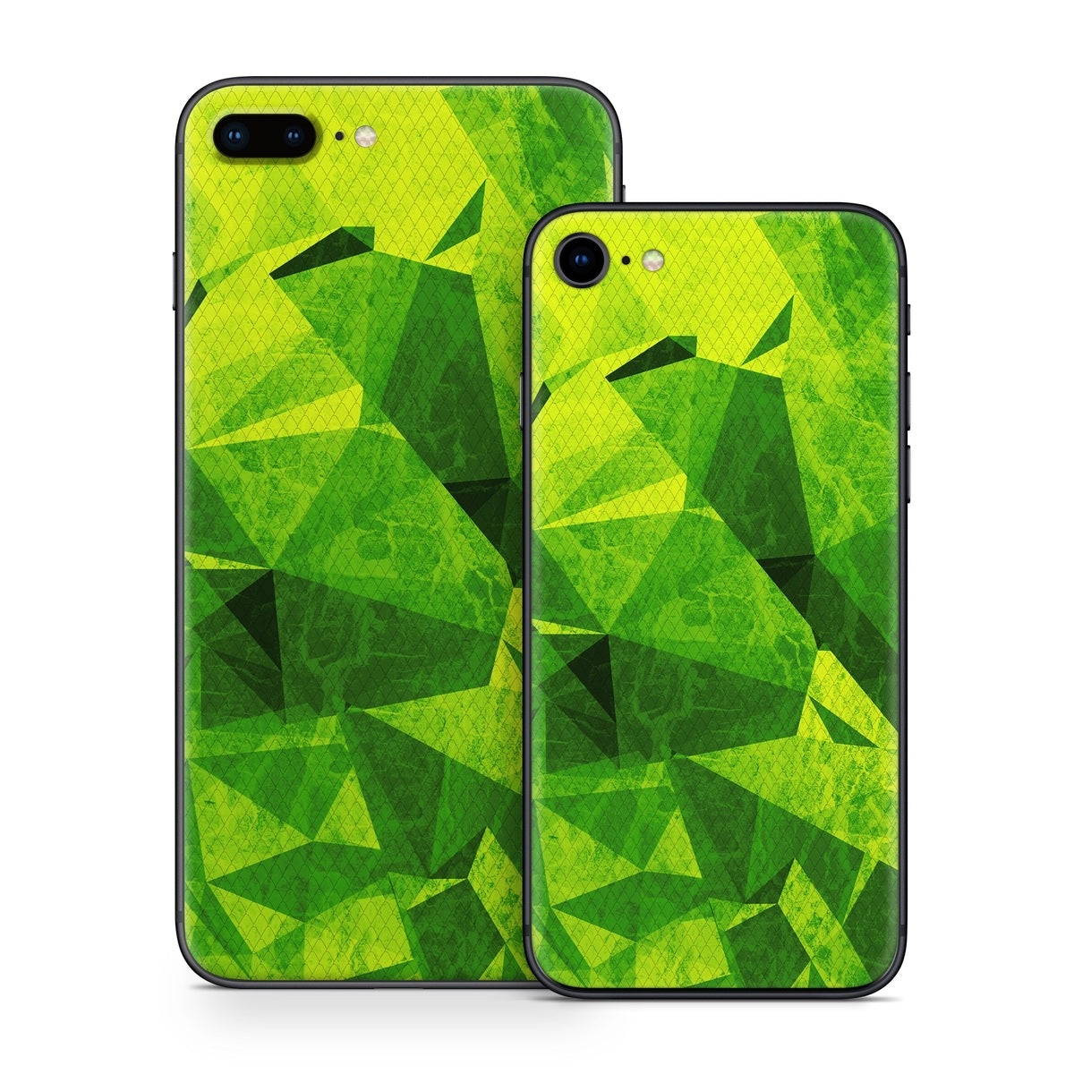 Mamba - Apple iPhone 8 Skin