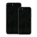 Matrix Style Code - Apple iPhone 8 Skin