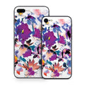 Sara - Apple iPhone 8 Skin