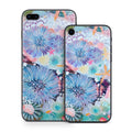 Tidepool - Apple iPhone 8 Skin