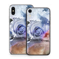Days Of Decay - Apple iPhone X Skin