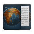 Airlines - Kobo Clara 2E Skin