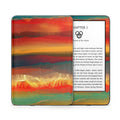 Fervor - Amazon Kindle Skin