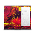Miasma - Amazon Kindle Skin