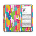 Vada - Amazon Kindle Skin