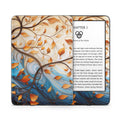 Windswept - Amazon Kindle Skin