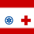 Alert - DJI Avata 2 Skin