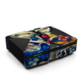 Alice & Snow White - Microsoft Xbox Skin