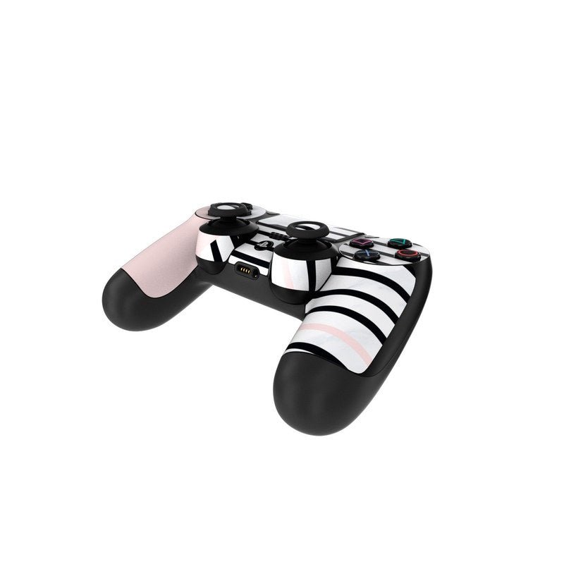 Alluring - Sony PS4 Controller Skin
