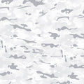 Alpine Camo - DJI Mavic 2 Skin