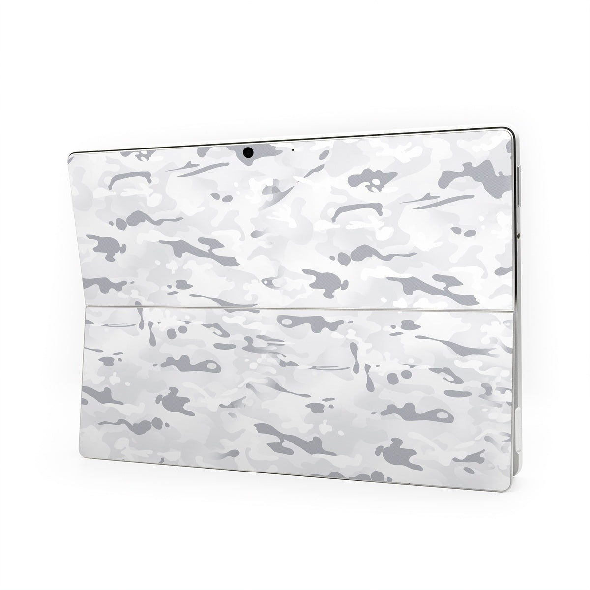 Alpine Camo - Microsoft Surface Pro Skin