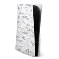 Alpine Camo - Sony PS5 Skin
