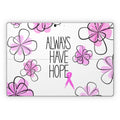 Always Have Hope - Microsoft Surface Pro Skin