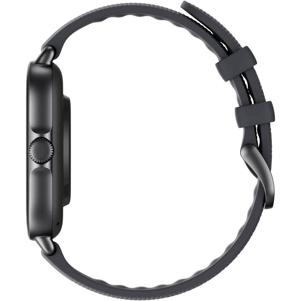 Amazfit GTS 3 Smart Watch for Android iPhone, Alexa Built-In  (Refurbished)
