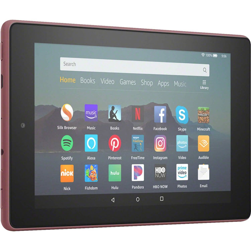 Amazon Fire 7 16GB