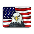 American Eagle - Apple Smart Keyboard Folio Skin