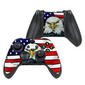 American Eagle - Microsoft Xbox Series X Controller Skin
